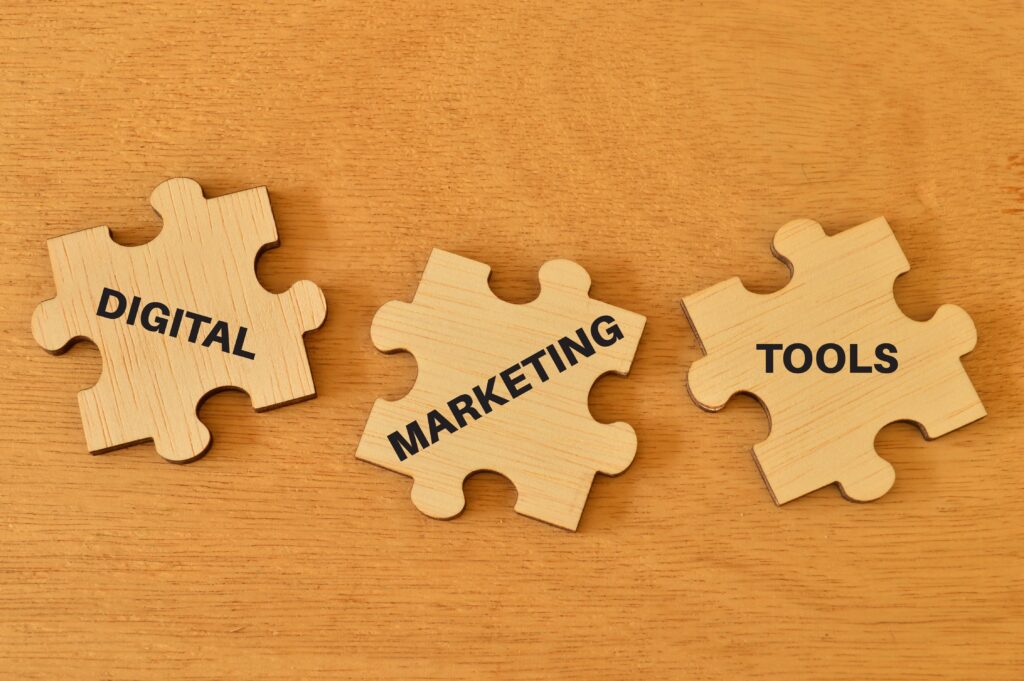 digital marketing, marketing, grow your business, Marketing strategy